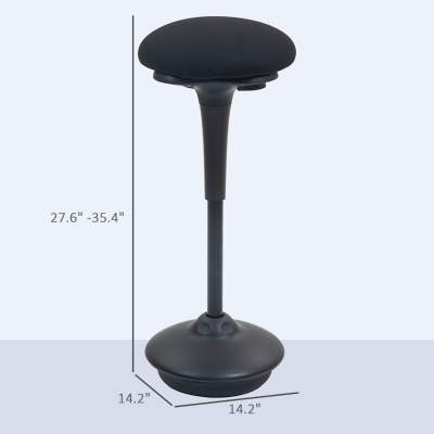 Dimension Drawing Image