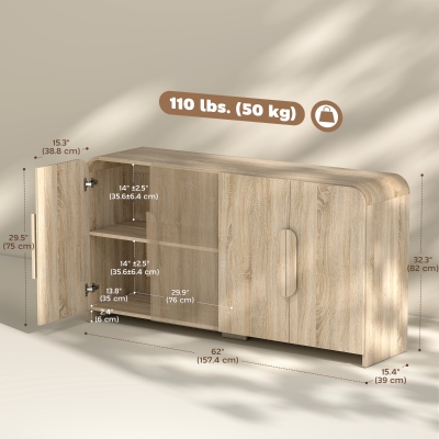 Dimension Drawing Image