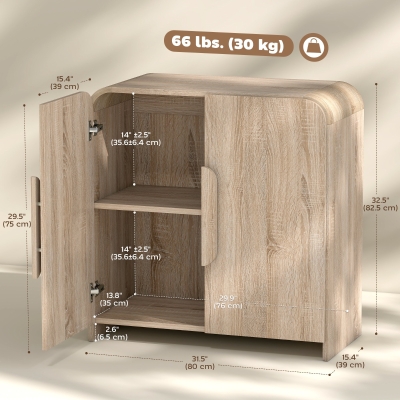 Dimension Drawing Image