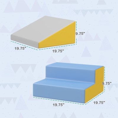Dimension Drawing Image
