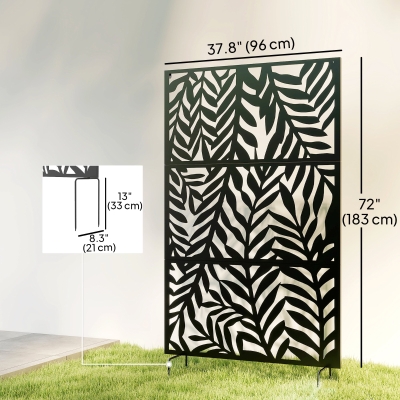 Dimension Drawing Image