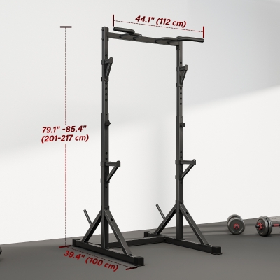 Dimension Drawing Image