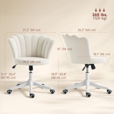 Dimension Drawing Image