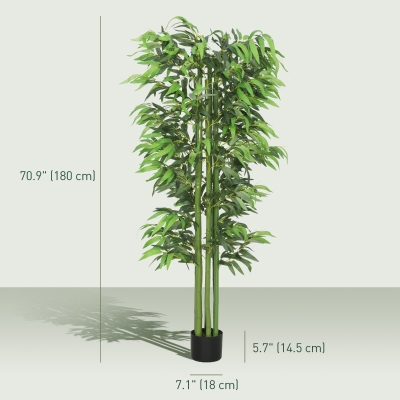 Dimension Drawing Image