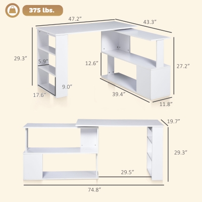 Dimension Drawing Image