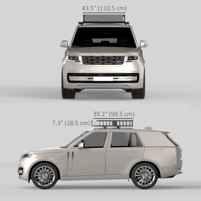 Dimension Drawing Image