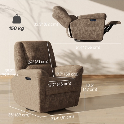 Dimension Drawing Image