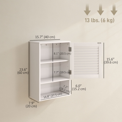 Dimension Drawing Image