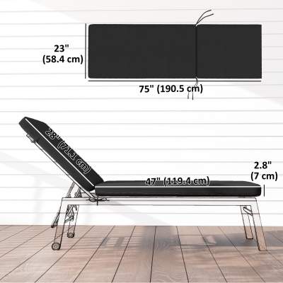 Dimension Drawing Image