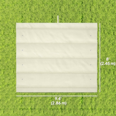 Dimension Drawing Image