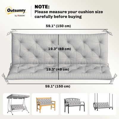 Dimension Drawing Image