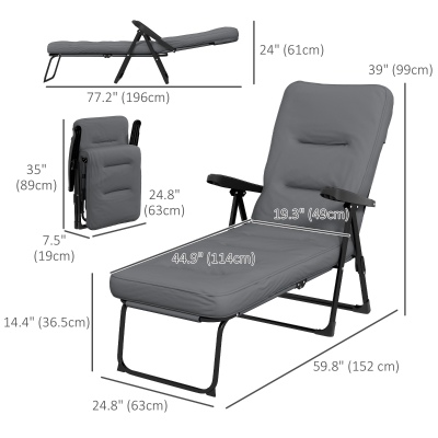 Dimension Drawing Image