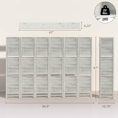 Dimension Drawing Image