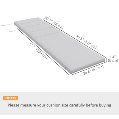 Dimension Drawing Image