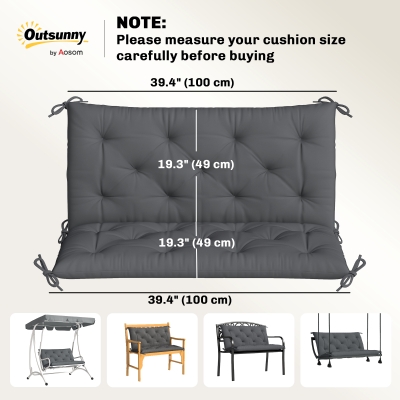 Dimension Drawing Image