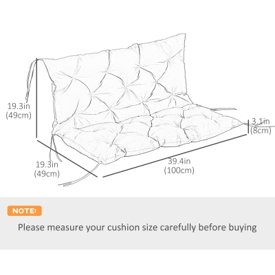 Dimension Drawing Image