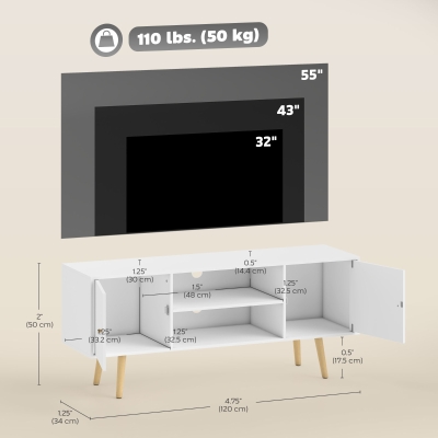 Dimension Drawing Image