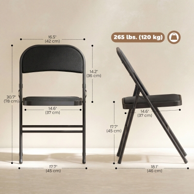 Dimension Drawing Image