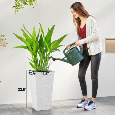 Dimension Drawing Image