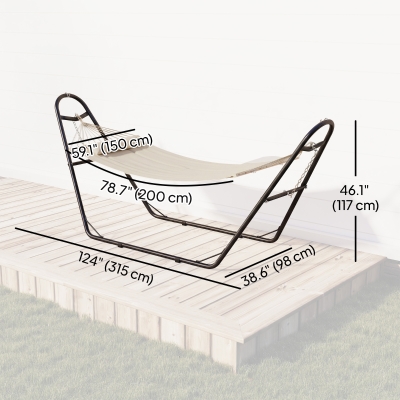 Dimension Drawing Image