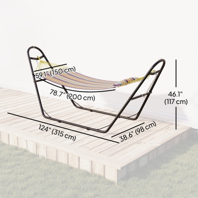 Dimension Drawing Image