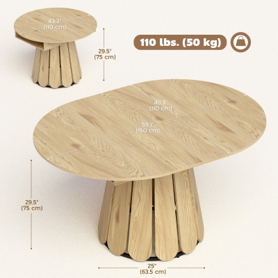 Dimension Drawing Image