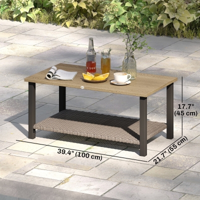 Dimension Drawing Image