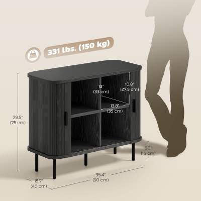 Dimension Drawing Image