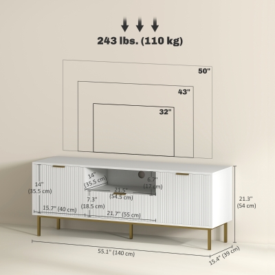 Dimension Drawing Image
