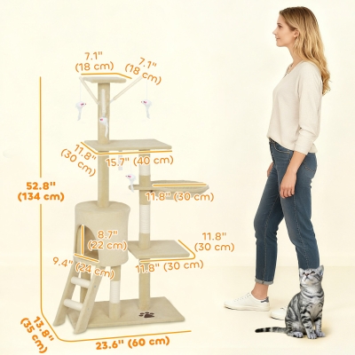 Dimension Drawing Image