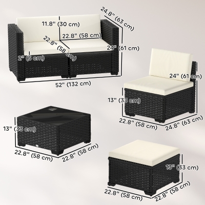 Dimension Drawing Image