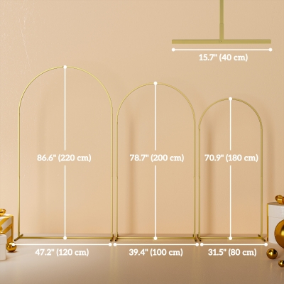 Dimension Drawing Image