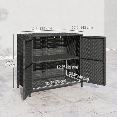 Dimension Drawing Image