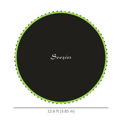 Dimension Drawing Image