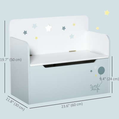 Dimension Drawing Image