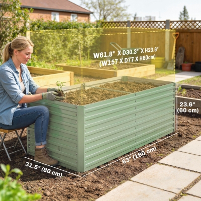 Dimension Drawing Image