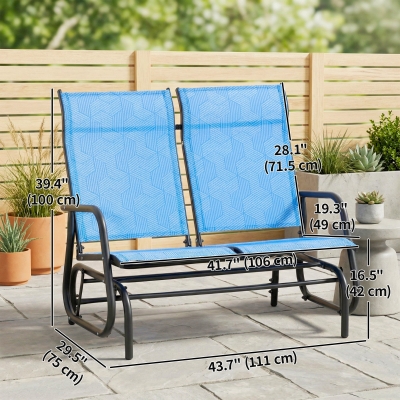 Dimension Drawing Image