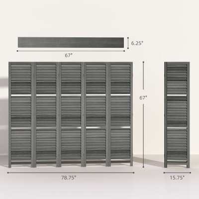 Dimension Drawing Image