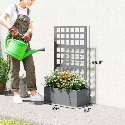 Dimension Drawing Image