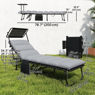 Dimension Drawing Image