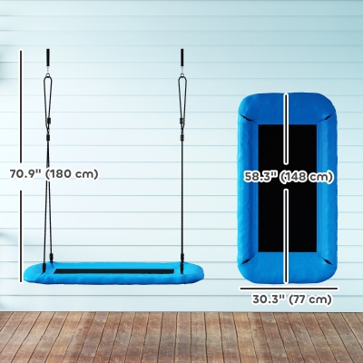 Dimension Drawing Image