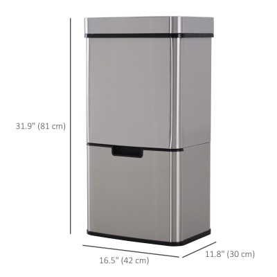 Dimension Drawing Image