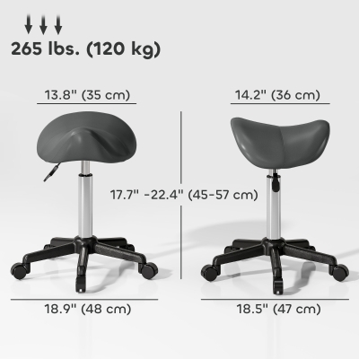 Dimension Drawing Image