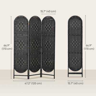 Dimension Drawing Image