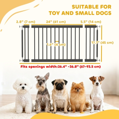 Dimension Drawing Image