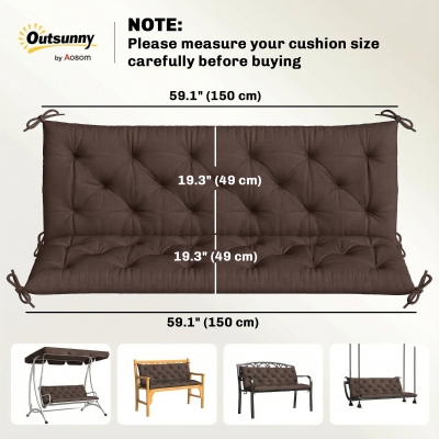 Dimension Drawing Image