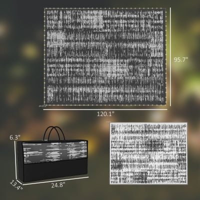 Dimension Drawing Image