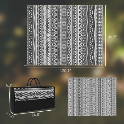 Dimension Drawing Image