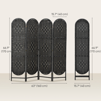 Dimension Drawing Image