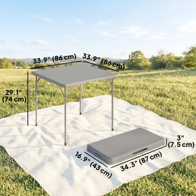 Dimension Drawing Image